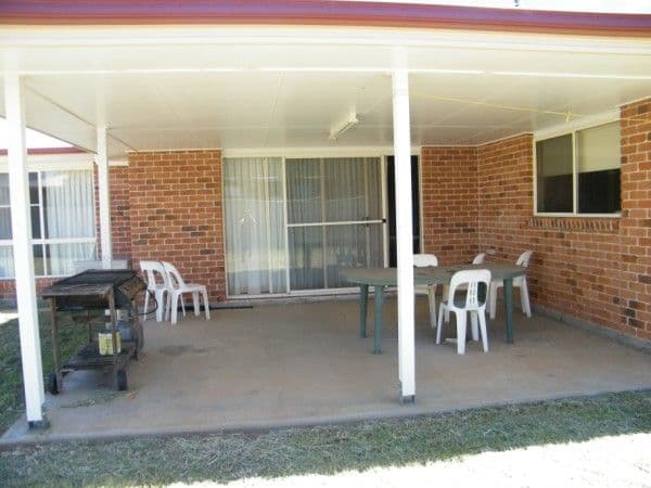 126 Zeller Street, CHINCHILLA QLD 4413, Chinchilla - Thumbnail 2