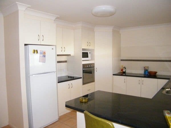 126 Zeller Street, CHINCHILLA QLD 4413, Chinchilla - Thumbnail 4