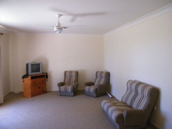 126 Zeller Street, CHINCHILLA QLD 4413, Chinchilla - Thumbnail 5