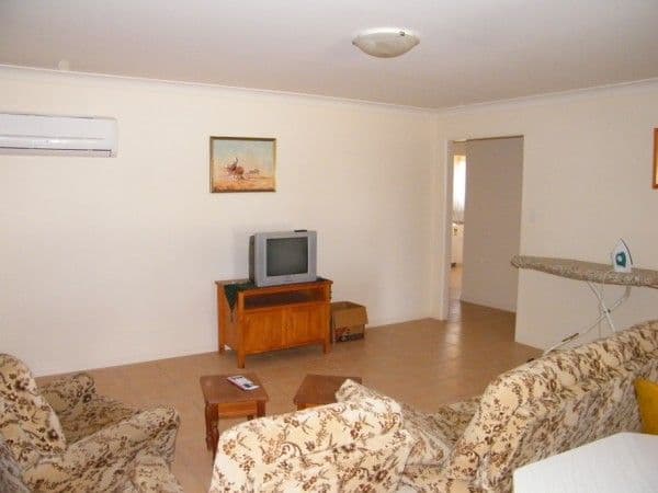 126 Zeller Street, CHINCHILLA QLD 4413, Chinchilla - Thumbnail 6