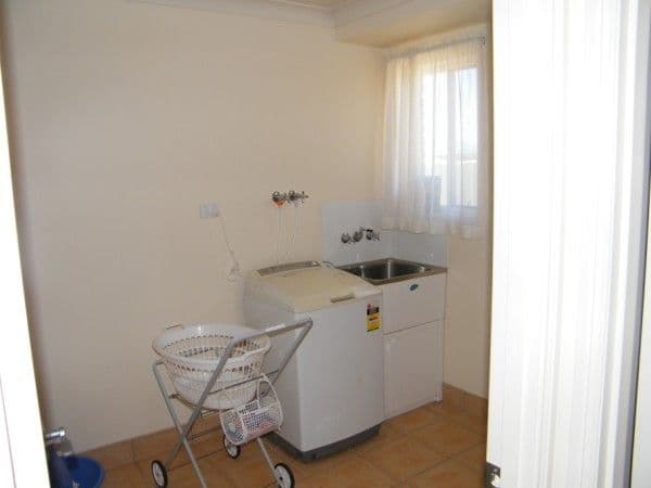 126 Zeller Street, CHINCHILLA QLD 4413, Chinchilla - Thumbnail 7