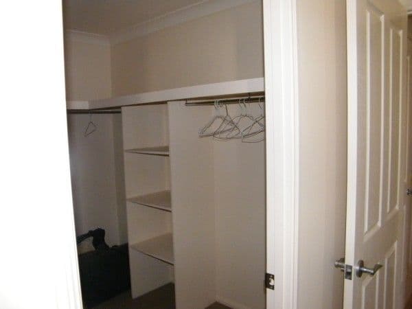 126 Zeller Street, CHINCHILLA QLD 4413, Chinchilla - Thumbnail 8