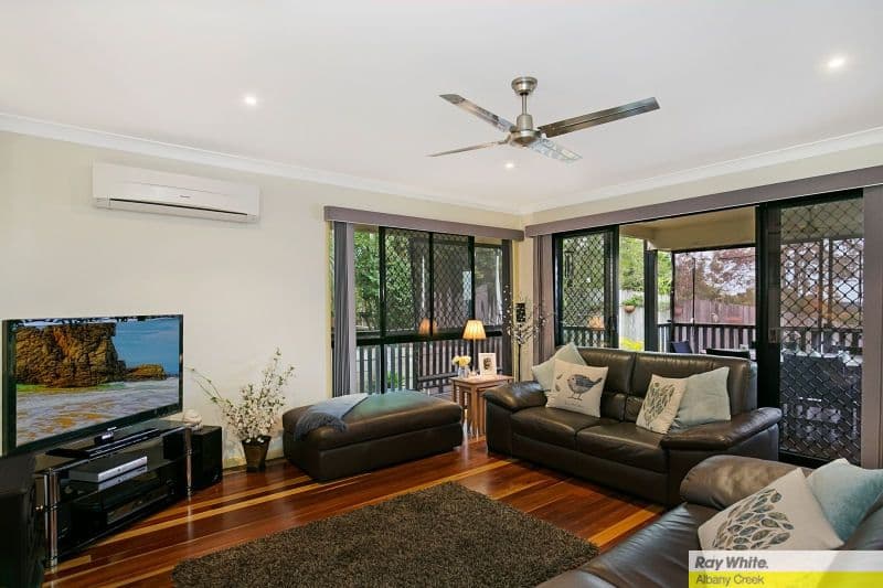 12 Sylvia Court, Eatons Hill QLD 4037, Eatons Hill - Thumbnail 2