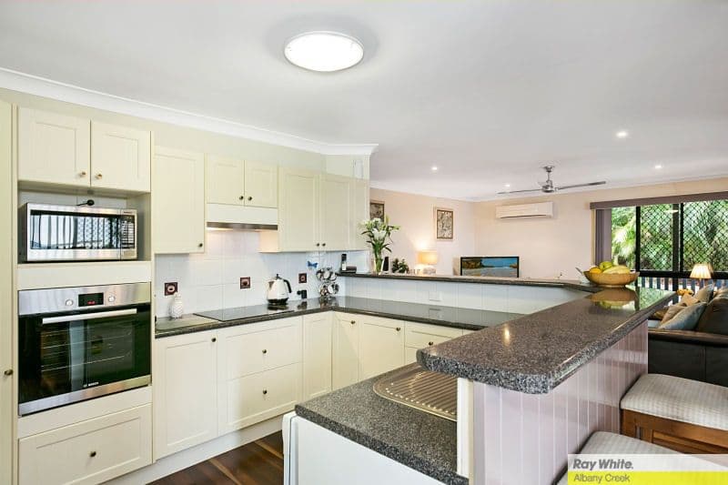 12 Sylvia Court, Eatons Hill QLD 4037, Eatons Hill - Thumbnail 3