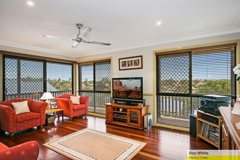 12 Sylvia Court, Eatons Hill QLD 4037, Eatons Hill - Thumbnail 4