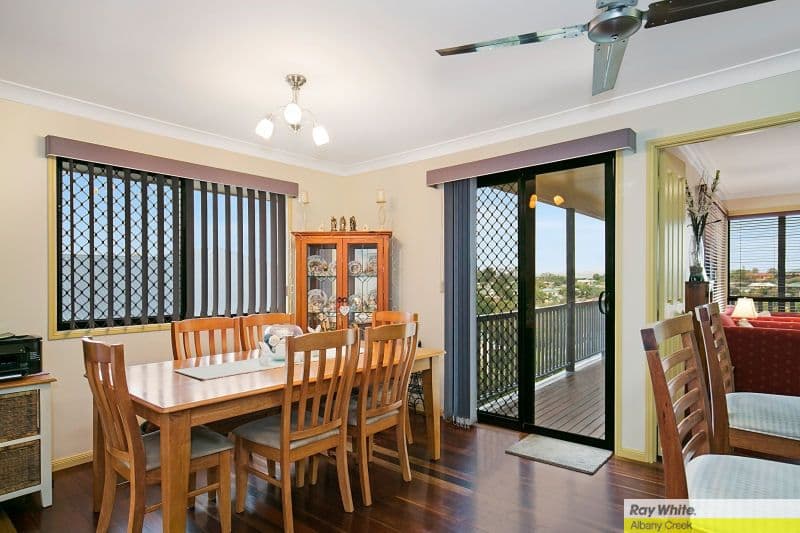 12 Sylvia Court, Eatons Hill QLD 4037, Eatons Hill - Thumbnail 5