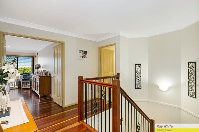 12 Sylvia Court, Eatons Hill QLD 4037, Eatons Hill - Thumbnail 6