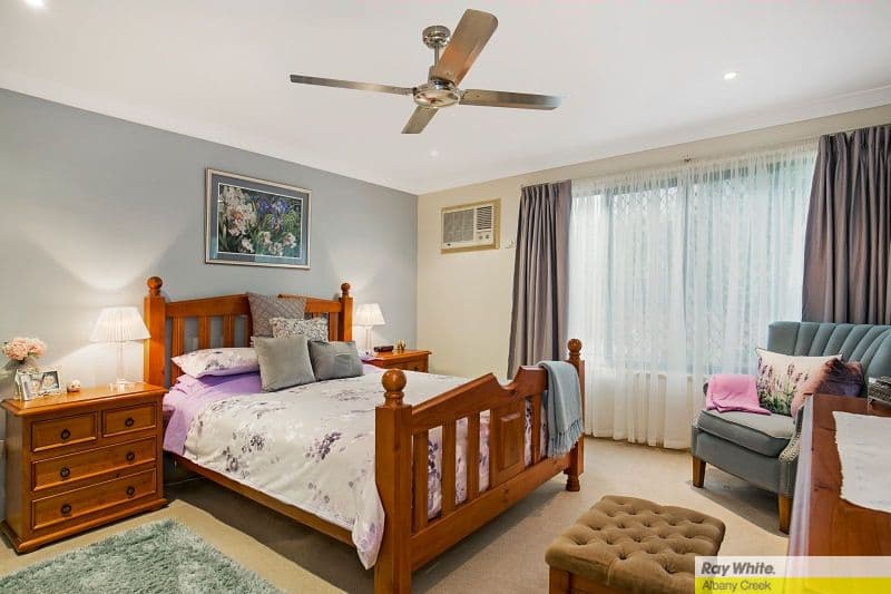 12 Sylvia Court, Eatons Hill QLD 4037, Eatons Hill - Thumbnail 7