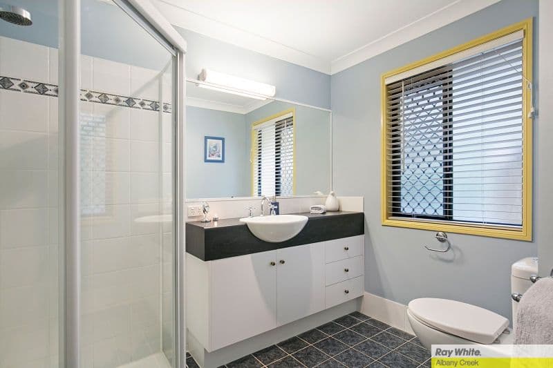 12 Sylvia Court, Eatons Hill QLD 4037, Eatons Hill - Thumbnail 8