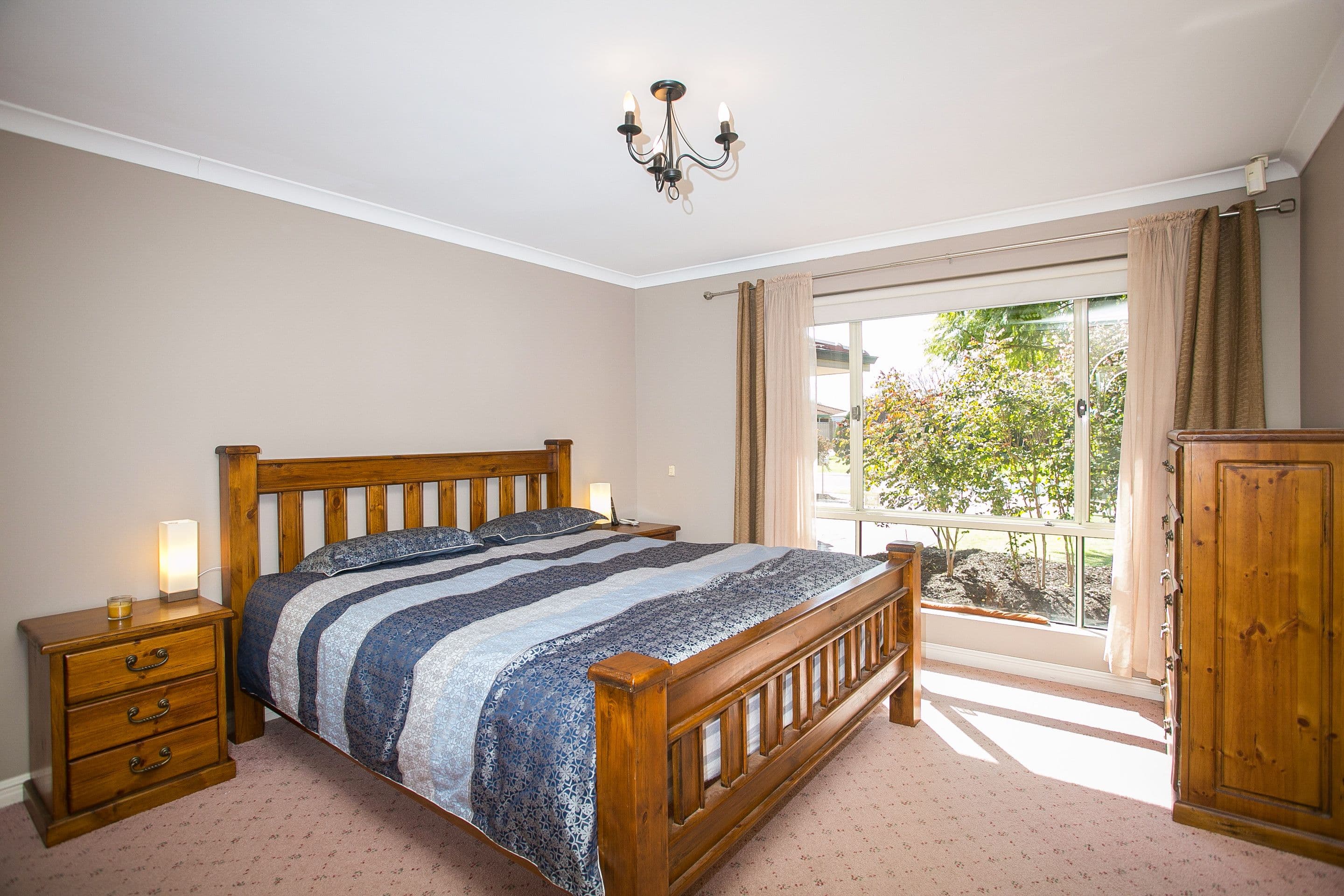 45 Torquata Boulevard, Helena Valley WA 6056, Helena Valley - Thumbnail 3