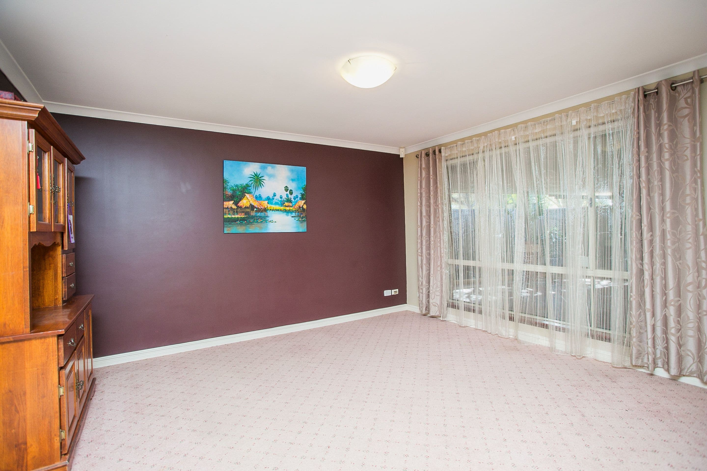 45 Torquata Boulevard, Helena Valley WA 6056, Helena Valley - Thumbnail 5