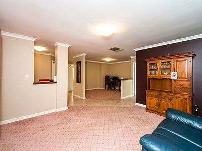 45 Torquata Boulevard, Helena Valley WA 6056, Helena Valley - Thumbnail 6