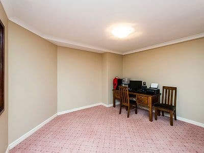 45 Torquata Boulevard, Helena Valley WA 6056, Helena Valley - Thumbnail 7