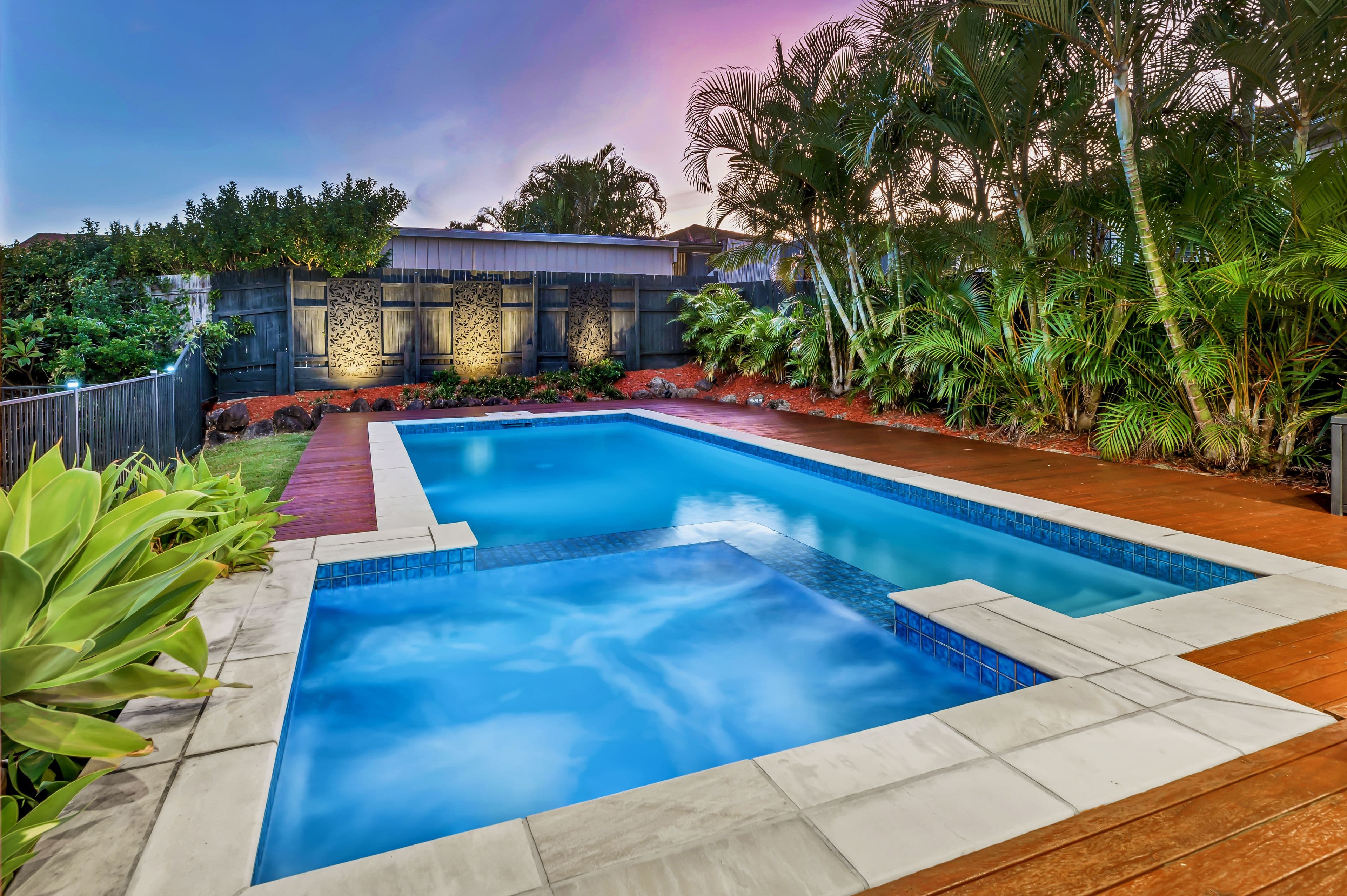 16 Forest-Oak Drive, Upper Coomera QLD 4209, Upper Coomera - Thumbnail 2