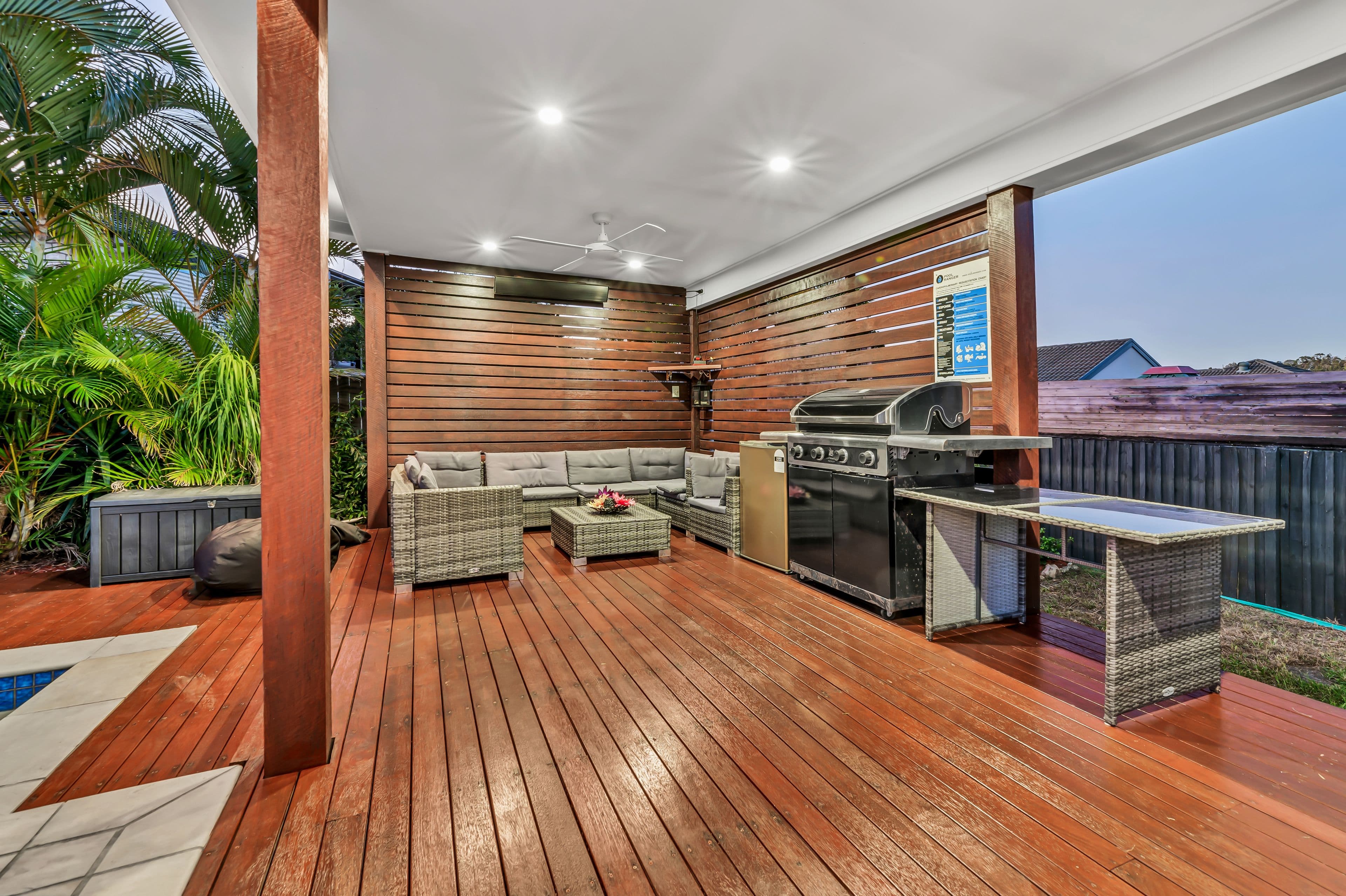 16 Forest-Oak Drive, Upper Coomera QLD 4209, Upper Coomera - Thumbnail 3