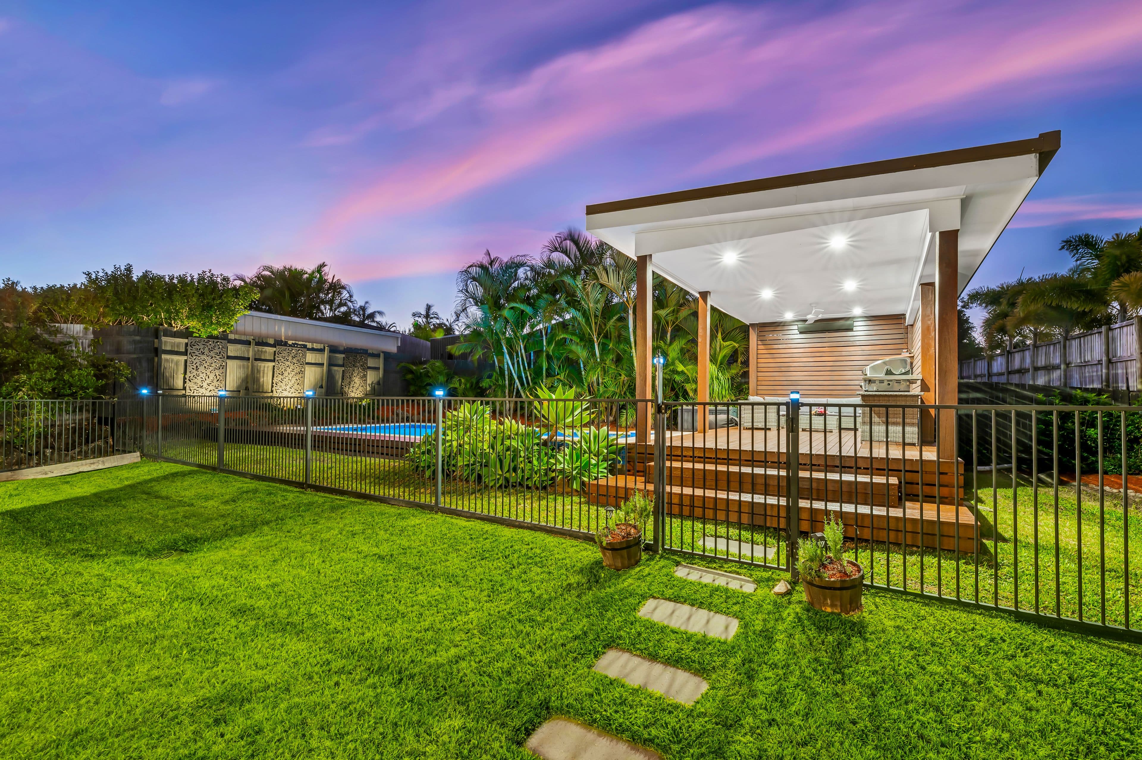 16 Forest-Oak Drive, Upper Coomera QLD 4209, Upper Coomera - Thumbnail 4