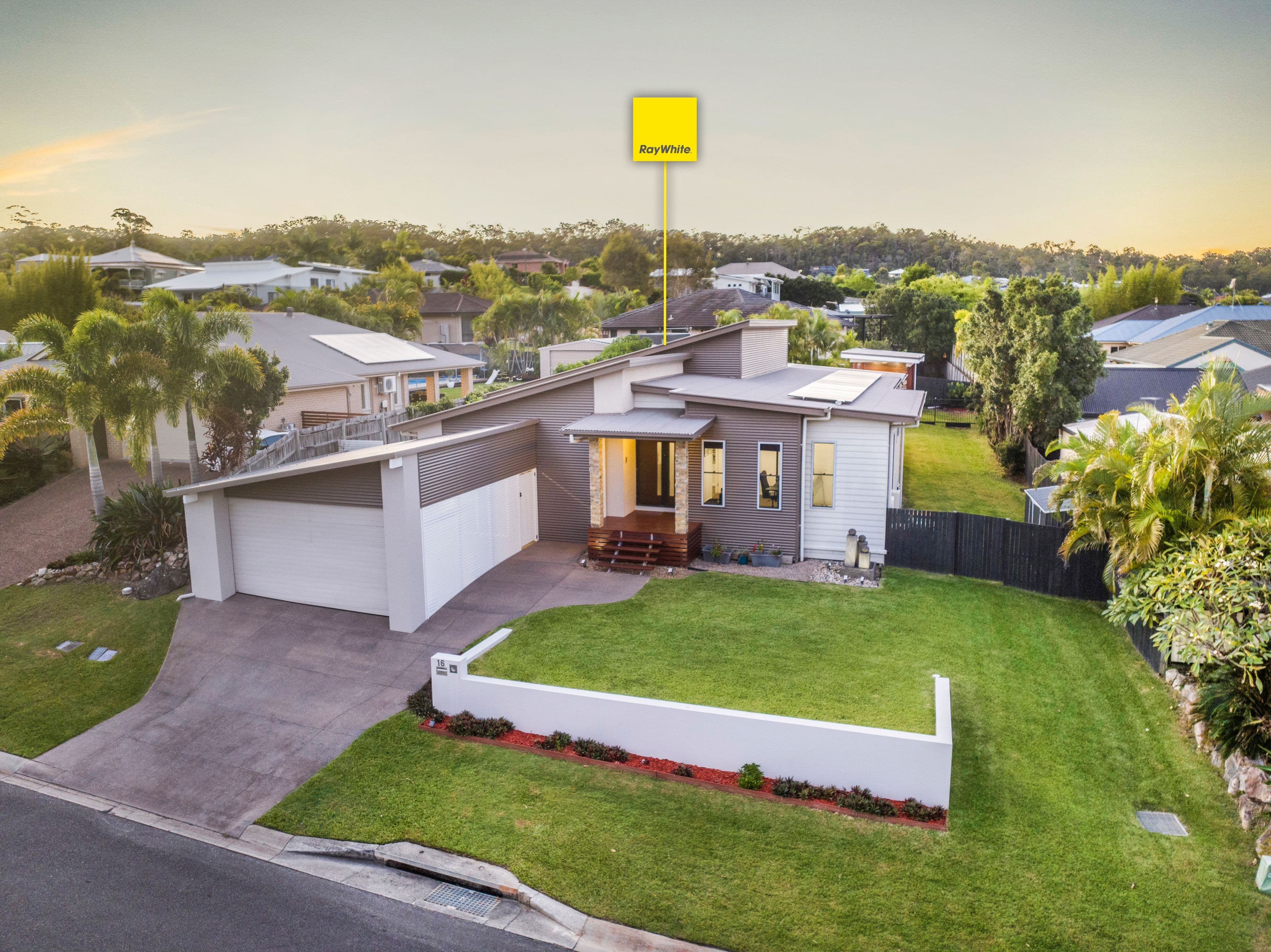 16 Forest-Oak Drive, Upper Coomera QLD 4209, Upper Coomera - Thumbnail 5