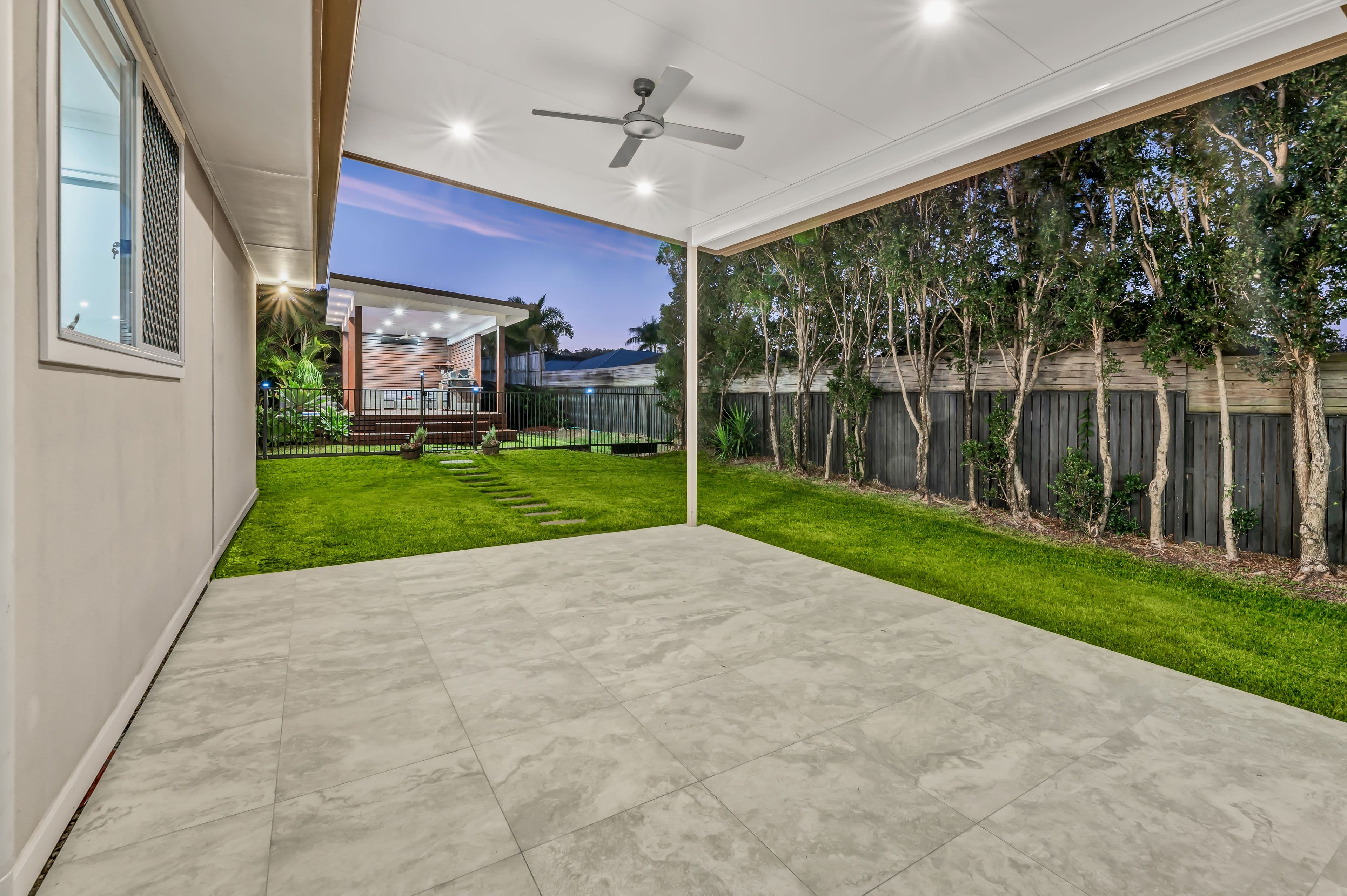 16 Forest-Oak Drive, Upper Coomera QLD 4209, Upper Coomera - Thumbnail 6