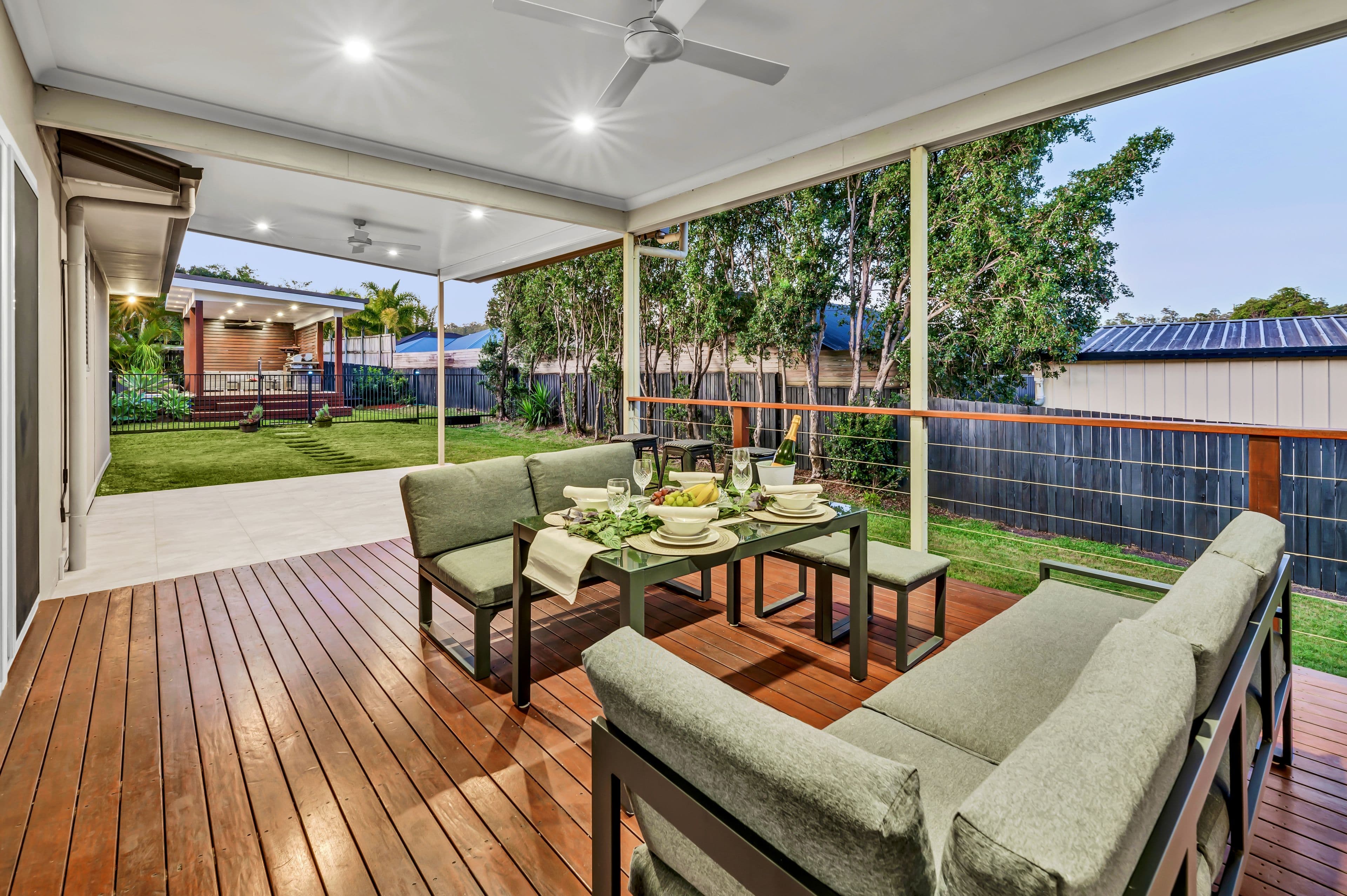 16 Forest-Oak Drive, Upper Coomera QLD 4209, Upper Coomera - Thumbnail 7