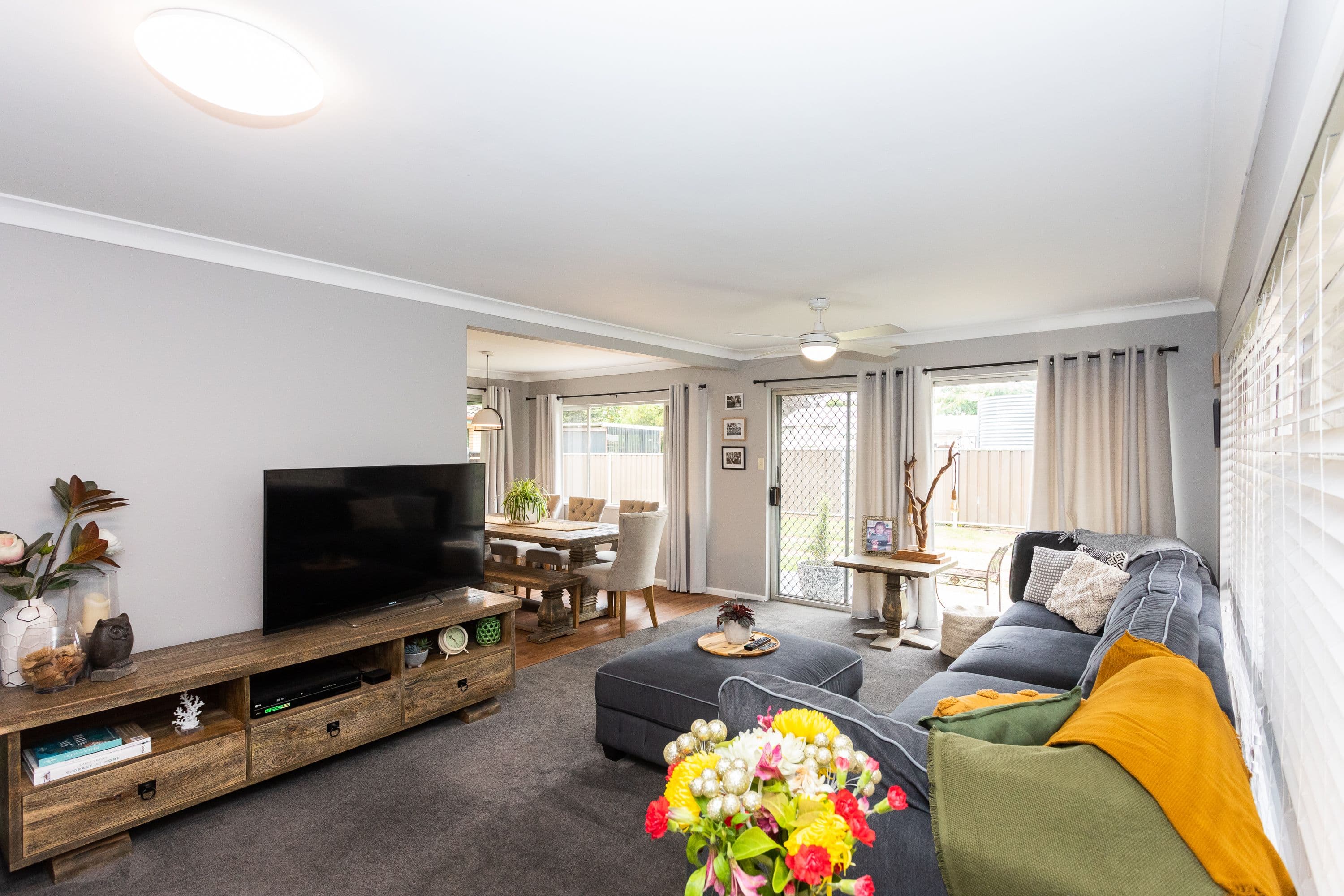 18 Marne Street, Guyra NSW 2365, Guyra - Thumbnail 3