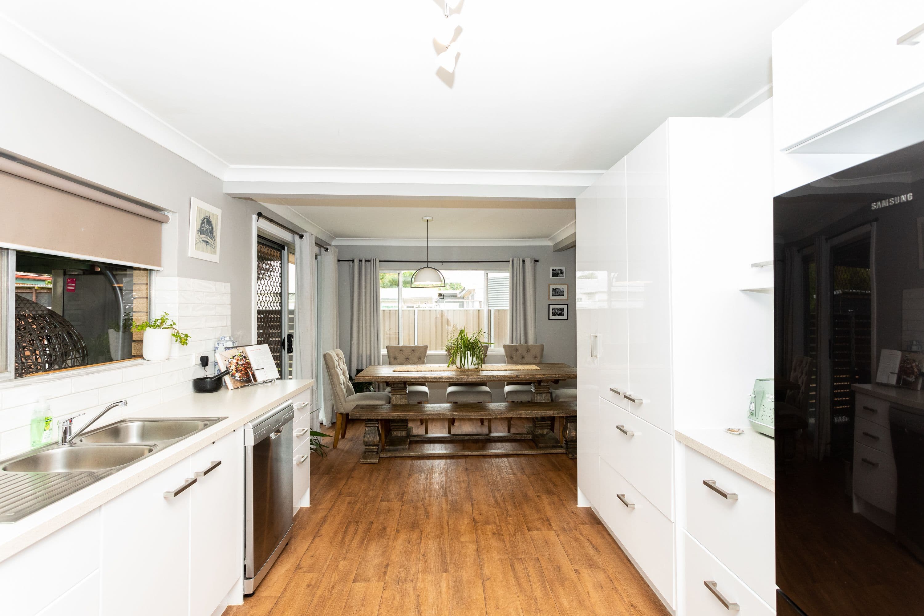 18 Marne Street, Guyra NSW 2365, Guyra - Thumbnail 4