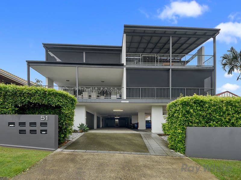 51 Oliver Street, Nundah QLD 4012, Nundah - Image 1