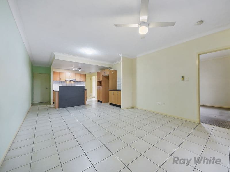 51 Oliver Street, Nundah QLD 4012, Nundah - Thumbnail 2