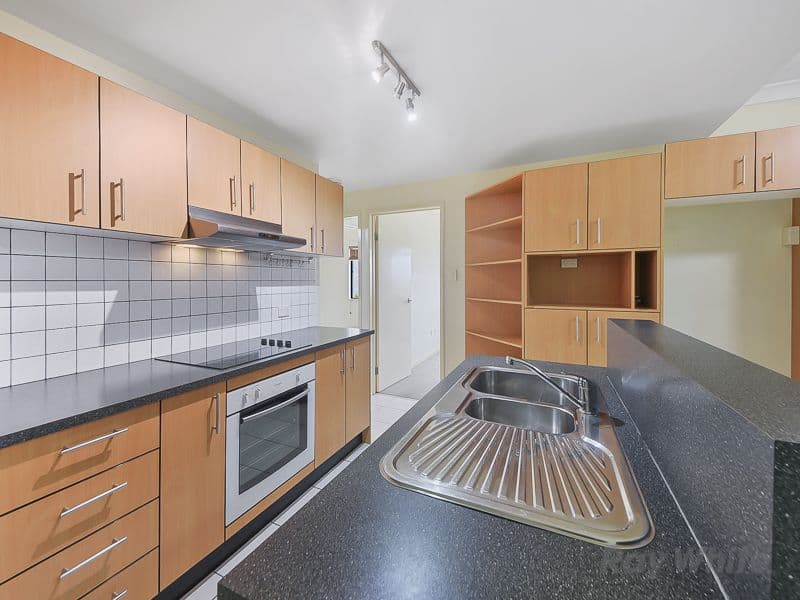 51 Oliver Street, Nundah QLD 4012, Nundah - Thumbnail 3