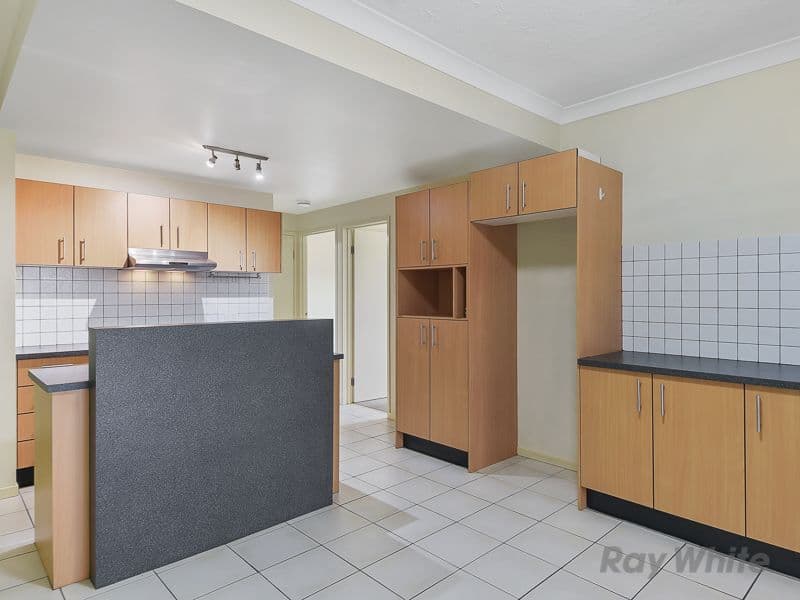 51 Oliver Street, Nundah QLD 4012, Nundah - Thumbnail 4