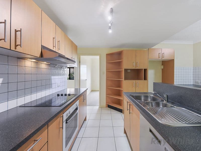 51 Oliver Street, Nundah QLD 4012, Nundah - Thumbnail 5