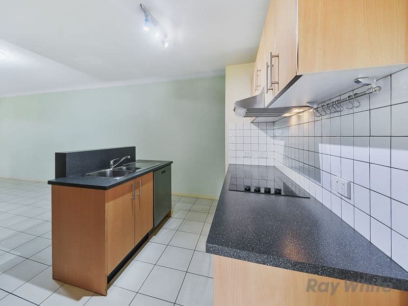 51 Oliver Street, Nundah QLD 4012, Nundah - Thumbnail 6
