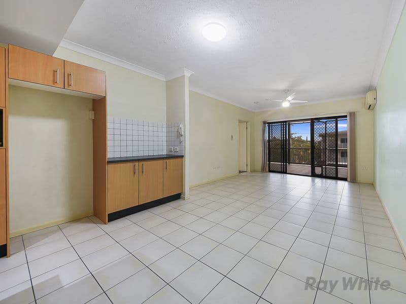 51 Oliver Street, Nundah QLD 4012, Nundah - Thumbnail 7
