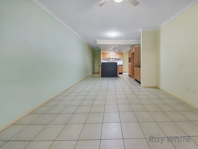 51 Oliver Street, Nundah QLD 4012, Nundah - Thumbnail 8