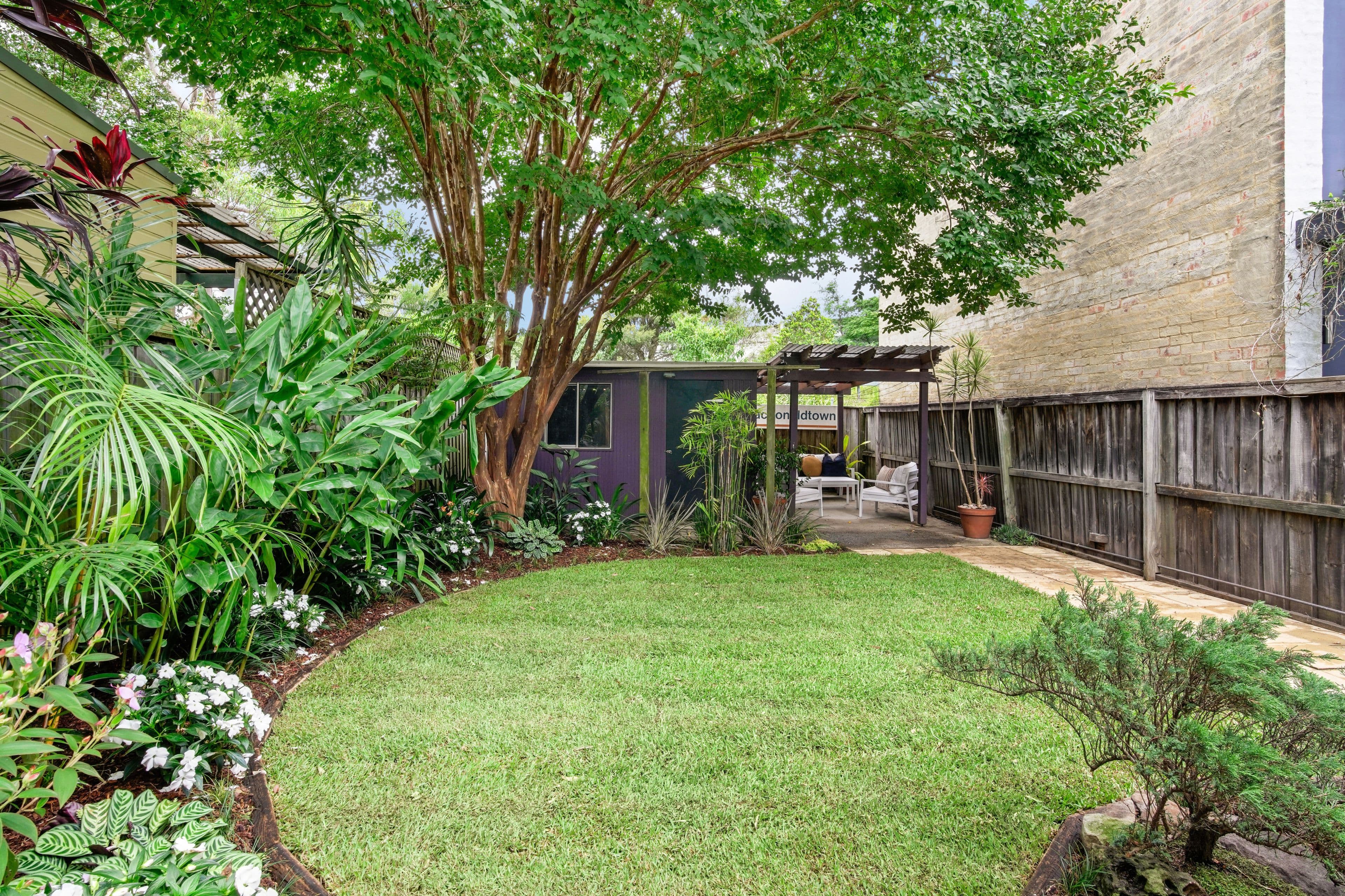 27 Burren Street, Erskineville NSW 2043, Erskineville - Thumbnail 2