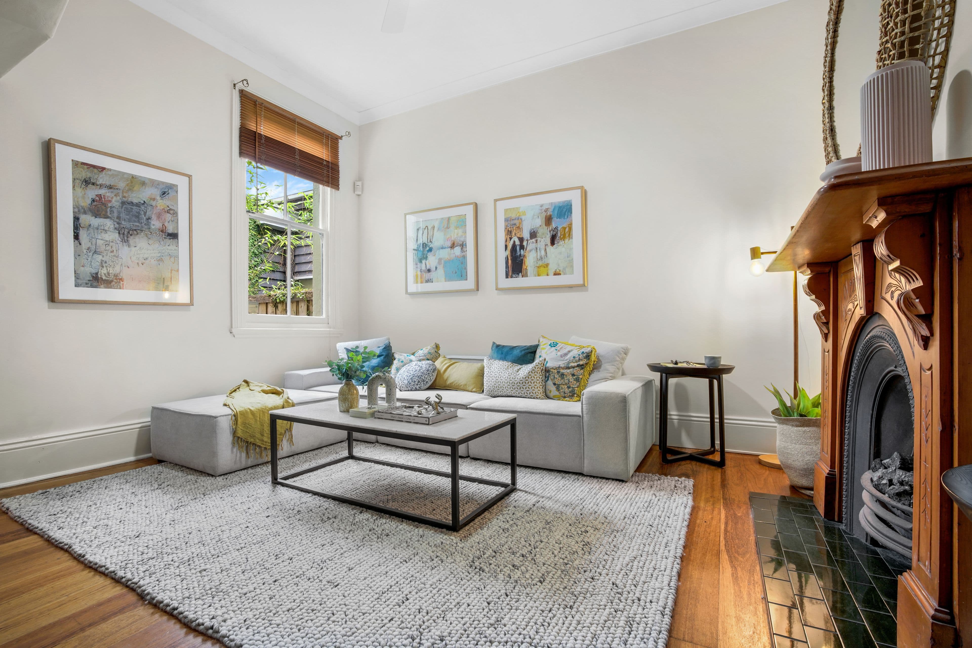 27 Burren Street, Erskineville NSW 2043, Erskineville - Thumbnail 3