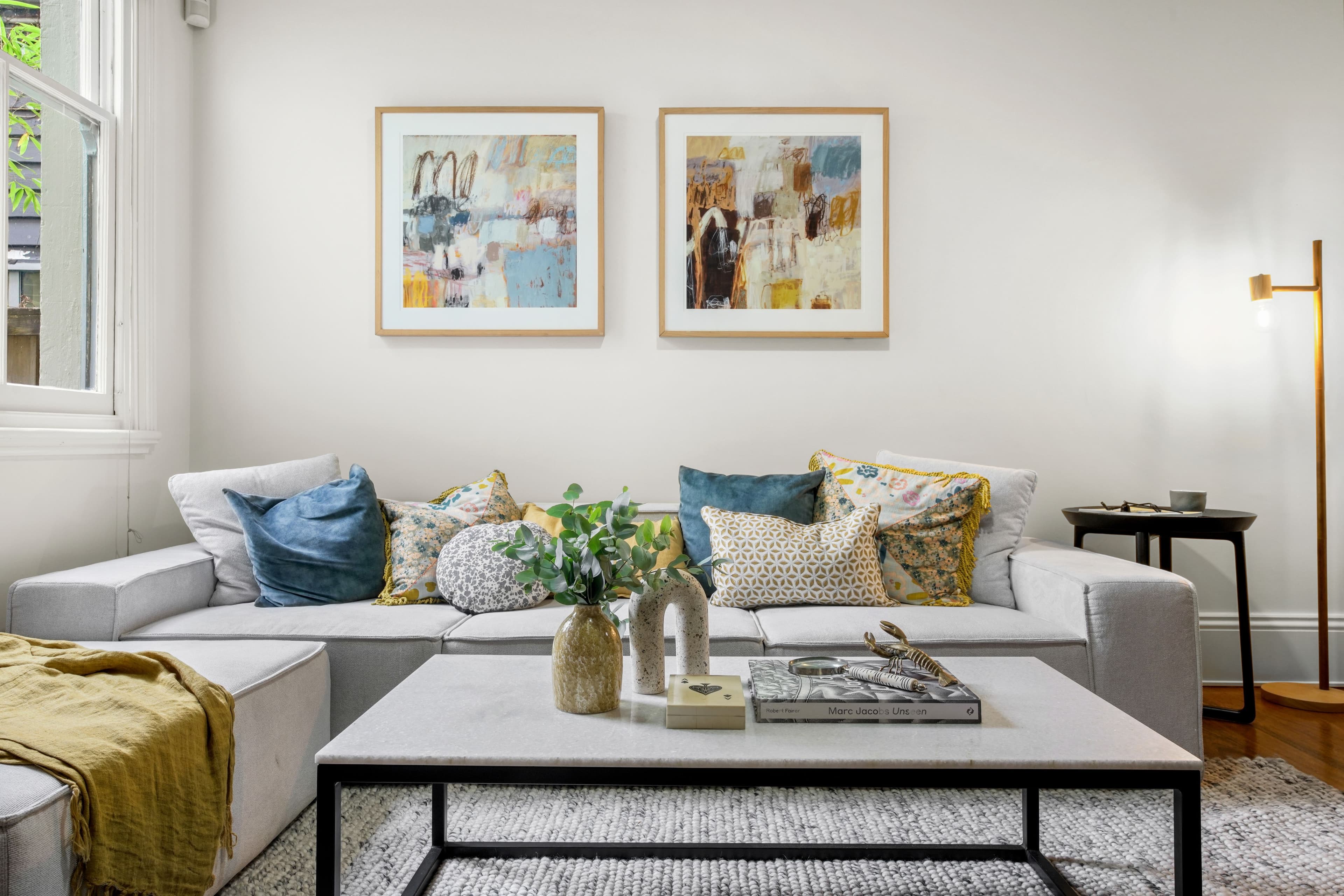 27 Burren Street, Erskineville NSW 2043, Erskineville - Thumbnail 4