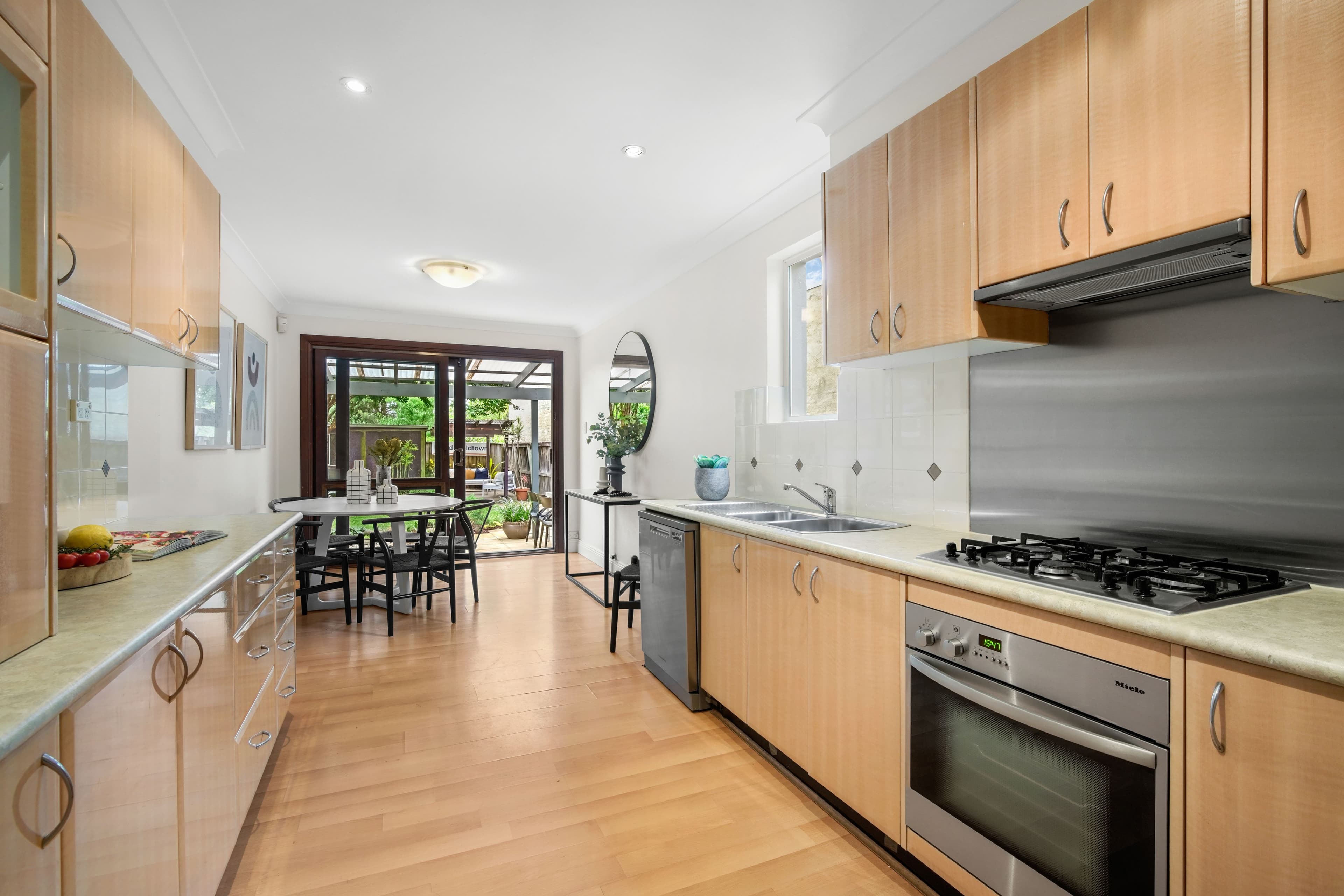 27 Burren Street, Erskineville NSW 2043, Erskineville - Thumbnail 5