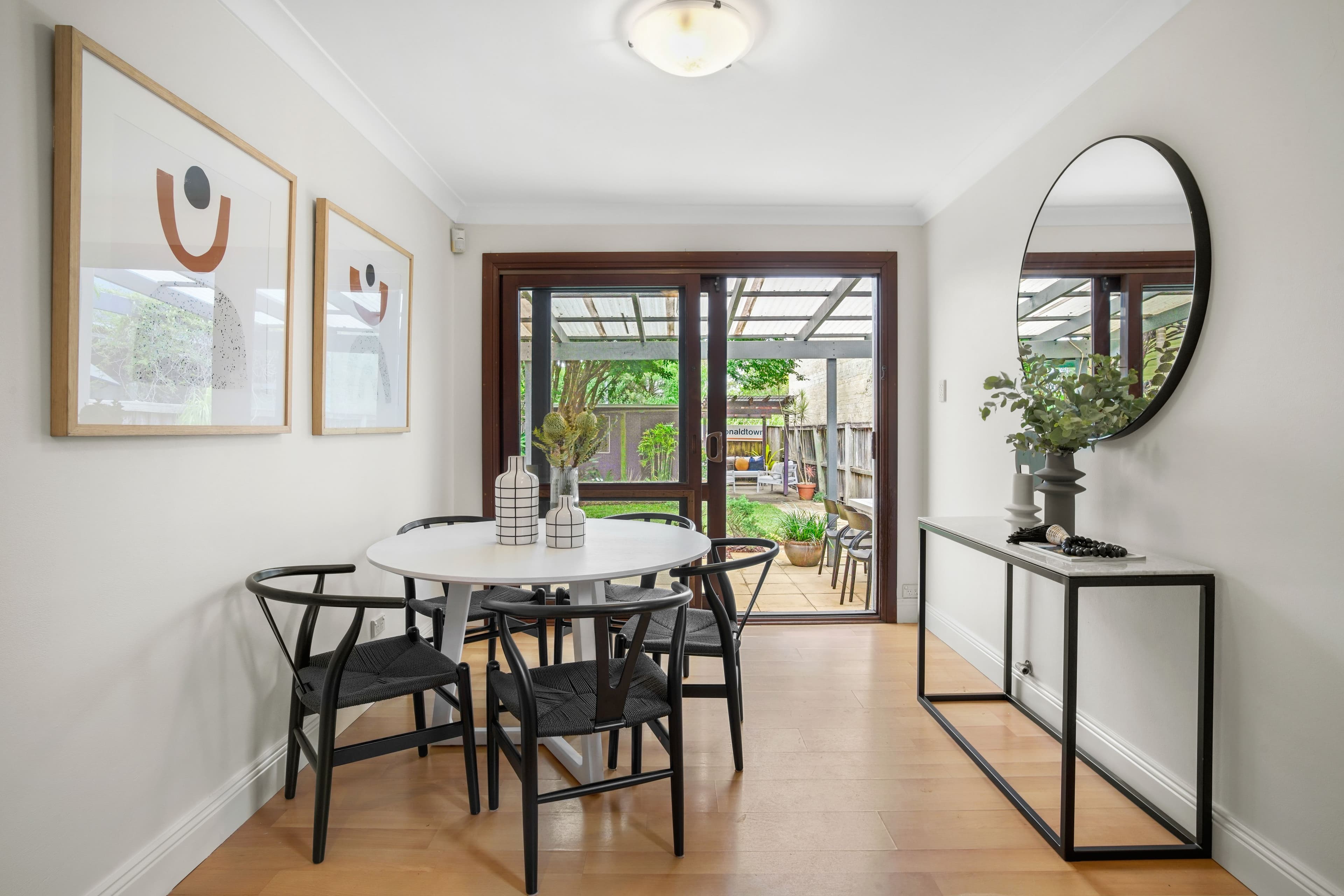 27 Burren Street, Erskineville NSW 2043, Erskineville - Thumbnail 6