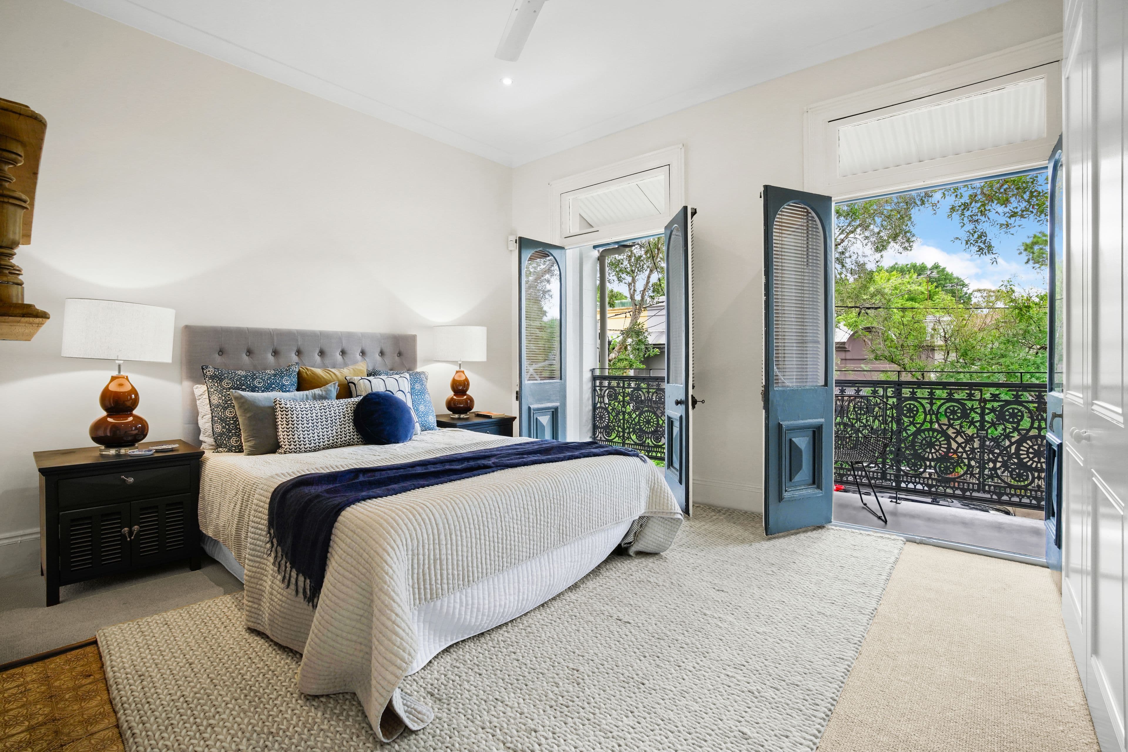27 Burren Street, Erskineville NSW 2043, Erskineville - Thumbnail 7
