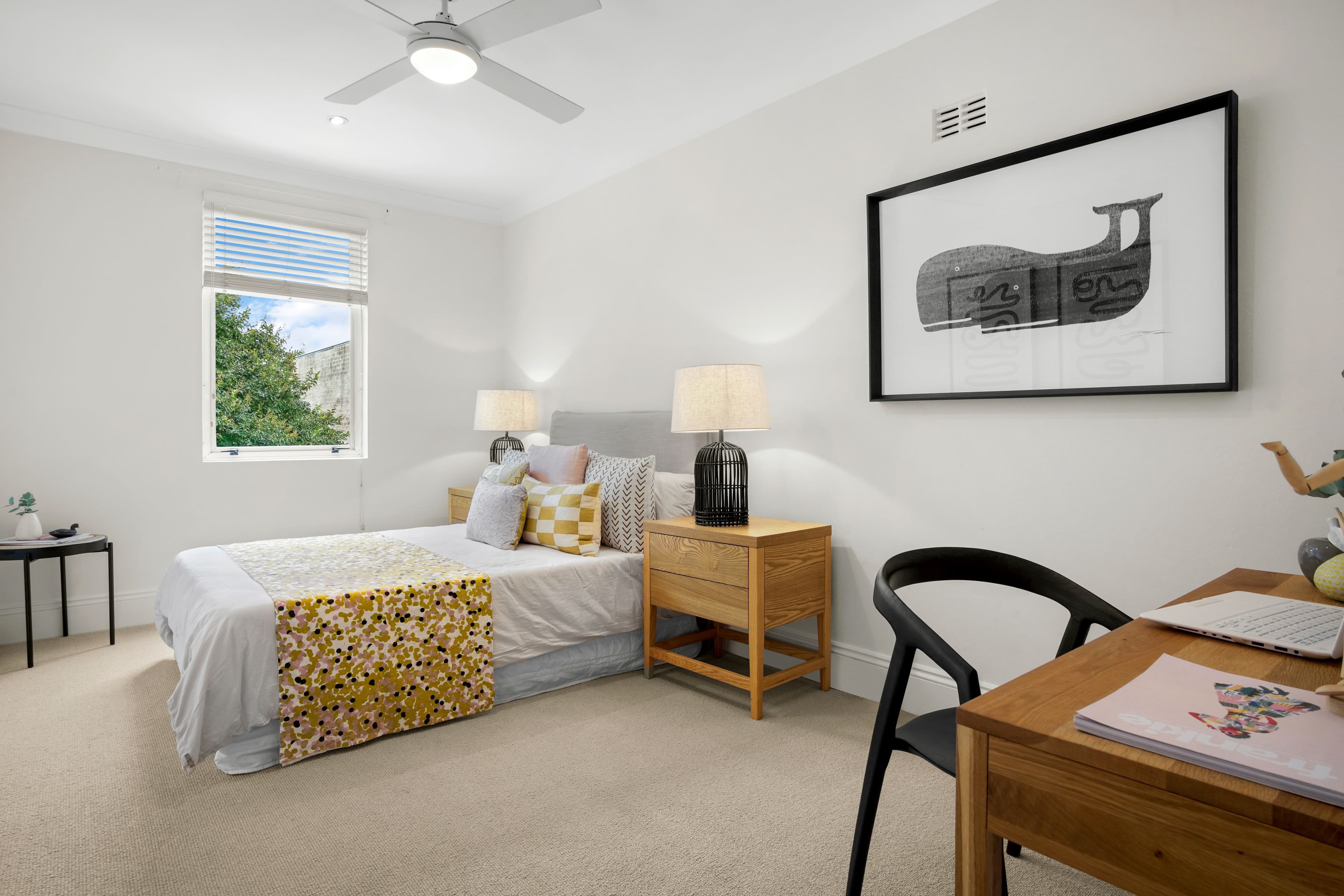 27 Burren Street, Erskineville NSW 2043, Erskineville - Thumbnail 8