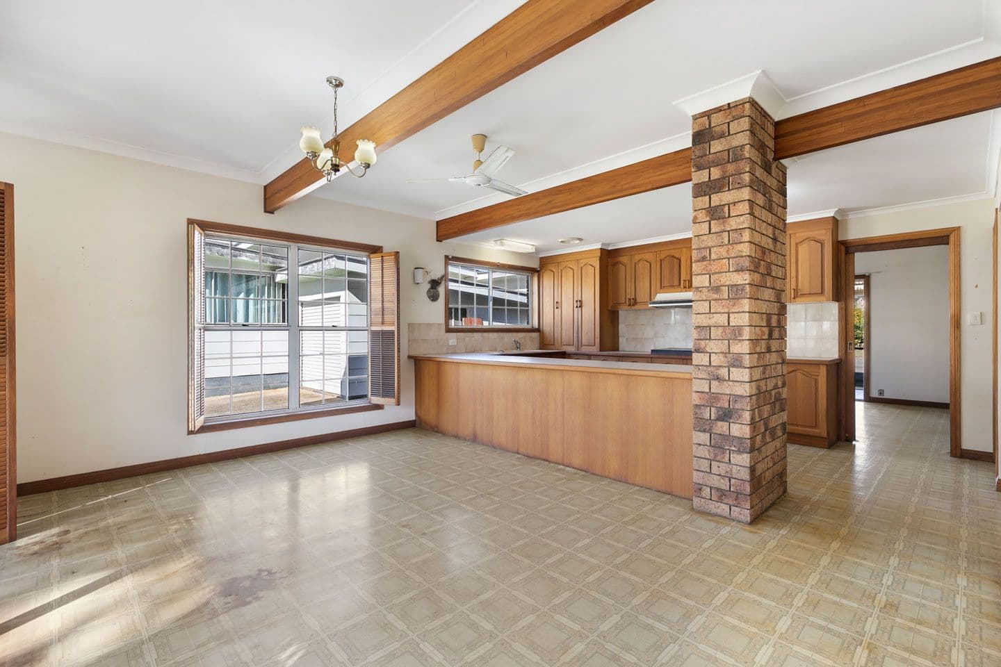 153 Esplanade, Point Vernon QLD 4655, Point Vernon - Thumbnail 5