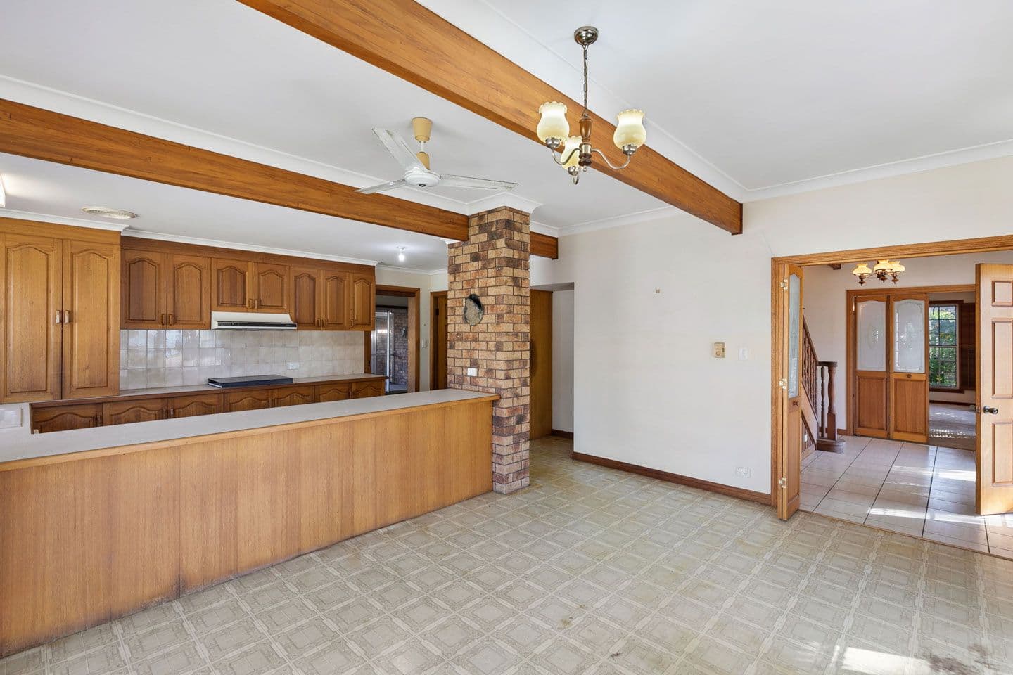 153 Esplanade, Point Vernon QLD 4655, Point Vernon - Thumbnail 8