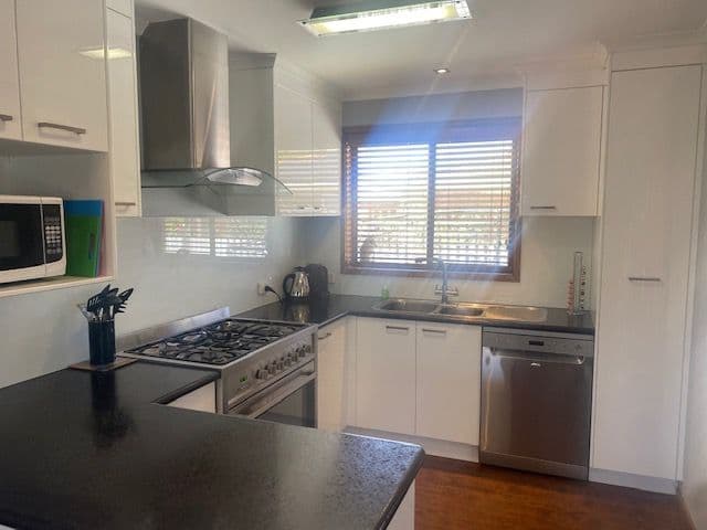 220 Hume Street, Corowa NSW 2646, Corowa - Thumbnail 3