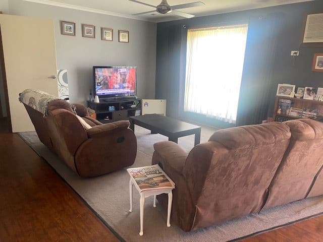 220 Hume Street, Corowa NSW 2646, Corowa - Thumbnail 4