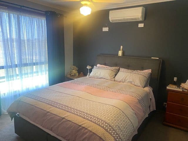 220 Hume Street, Corowa NSW 2646, Corowa - Thumbnail 5