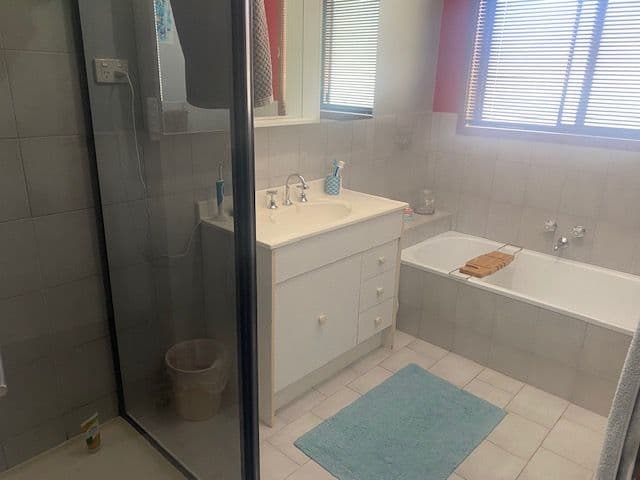 220 Hume Street, Corowa NSW 2646, Corowa - Thumbnail 6