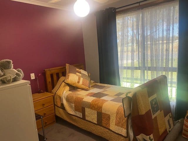 220 Hume Street, Corowa NSW 2646, Corowa - Thumbnail 7