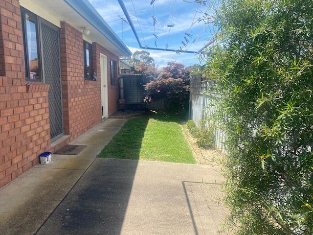 220 Hume Street, Corowa NSW 2646, Corowa - Thumbnail 8