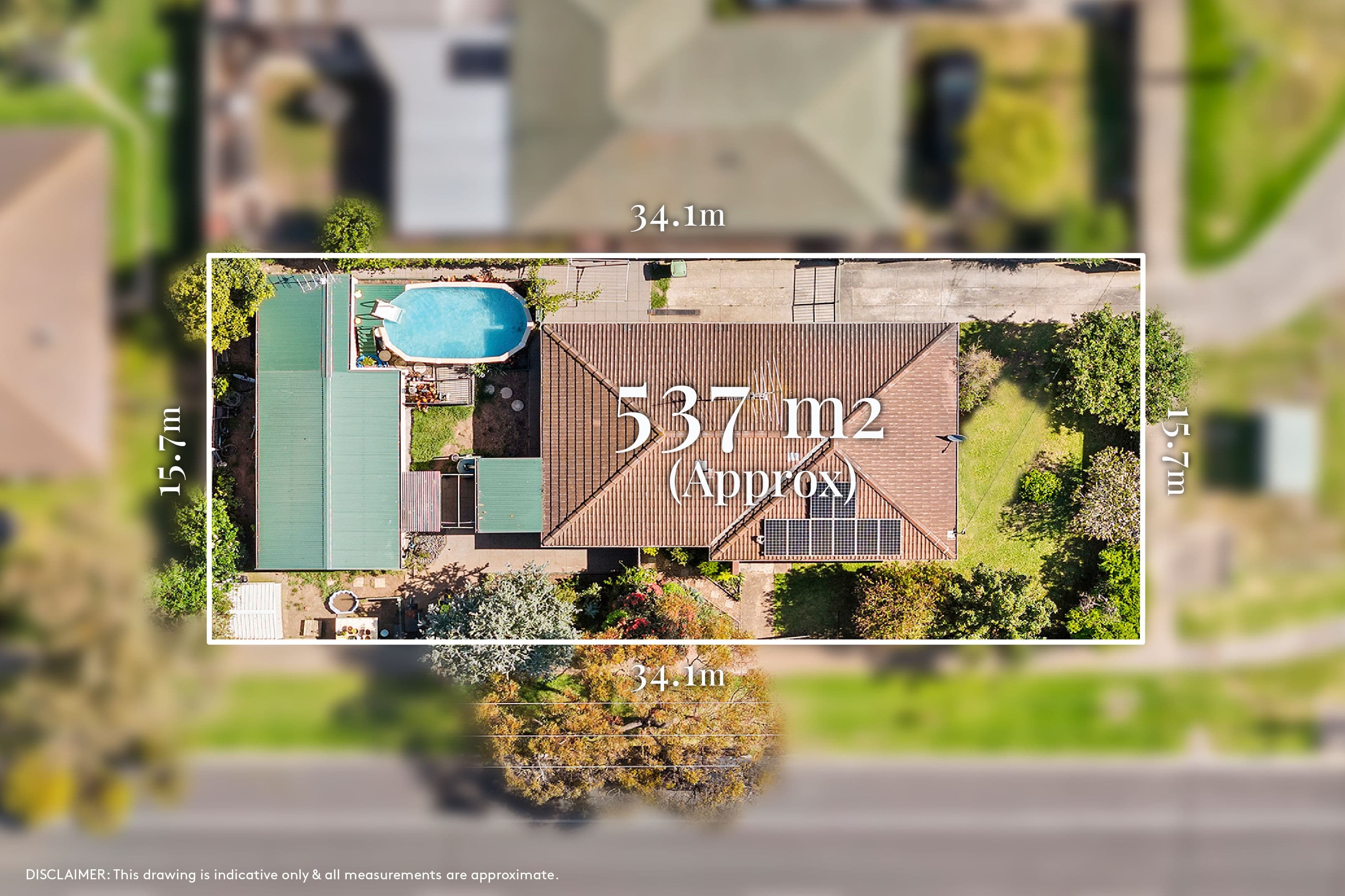 193 Purnell Road, Corio VIC 3214, Corio - Image 1