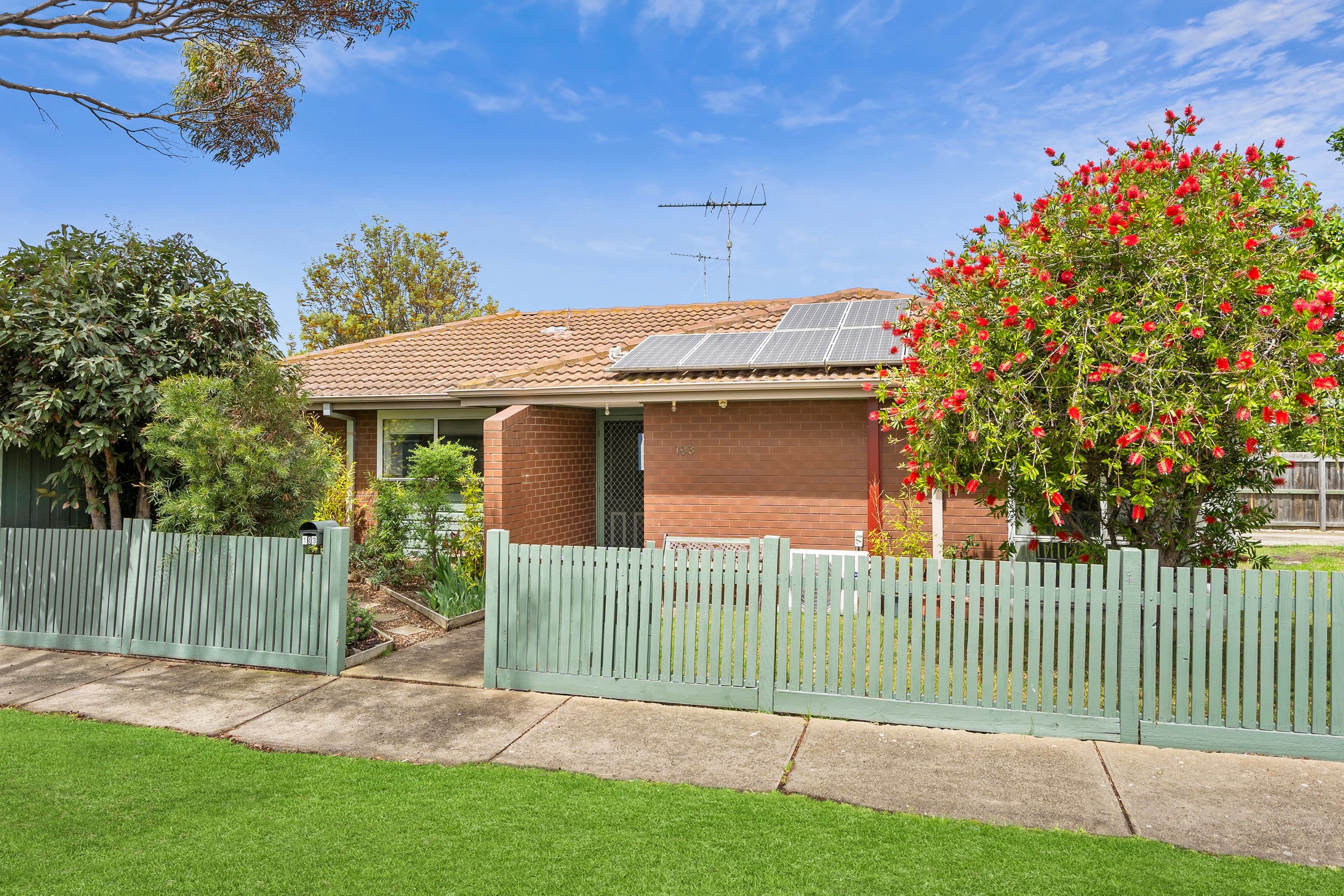 193 Purnell Road, Corio VIC 3214, Corio - Thumbnail 2